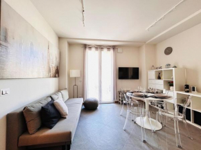 Homeby - Terrace Apartment Francesca
